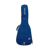 Ritter Housse Bern Classical Guitar 4/4 Blue