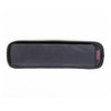 PROTEGE-EPAULE NEOTECH SHOULDER CUSH