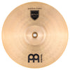 Meinl Pair of Student Marching Cymbals 16
