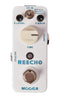 Mooer REECHO