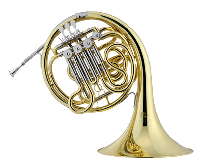 Cor d'harmonie double Jupiter JHR1100