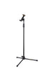 Hercules Tablet Stand 158cm
