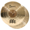 MEINL B15POH-B BYZANCE 15