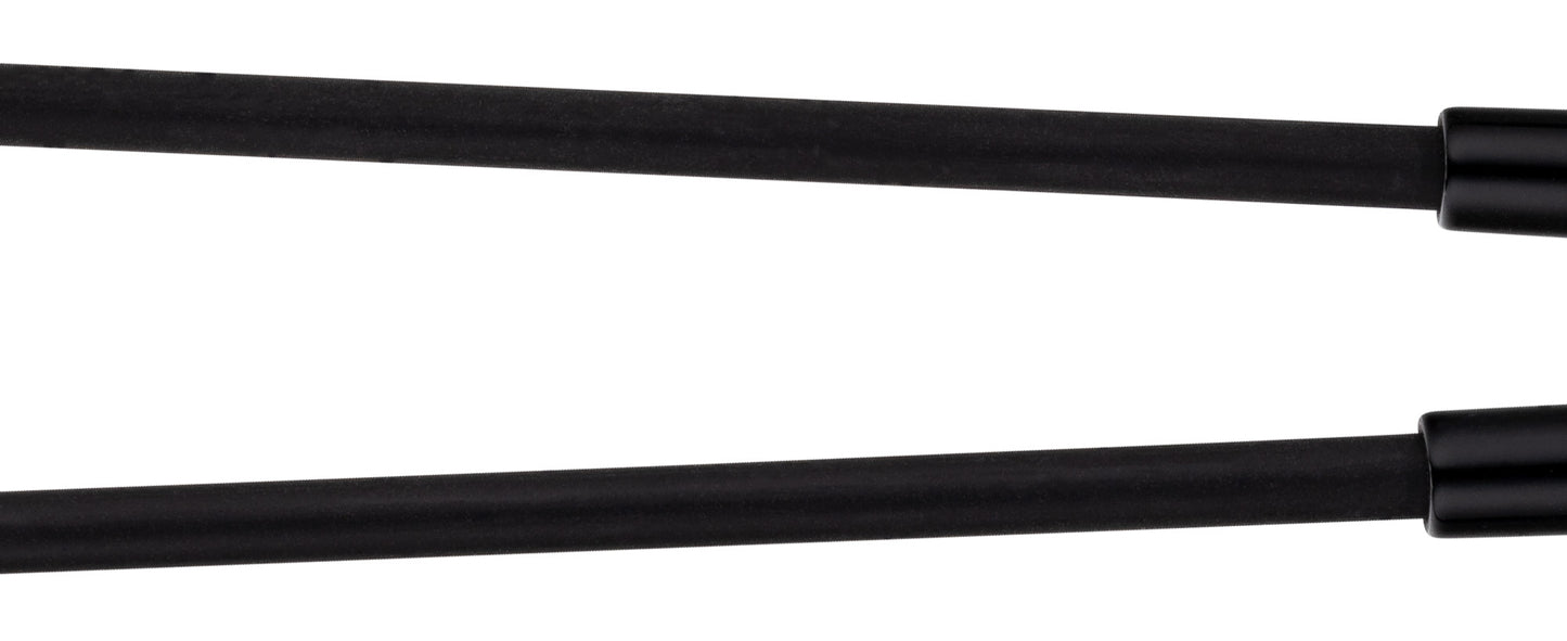 MAILLOCHE MEINL MEDIUM