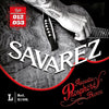 Savarez A140L string set