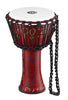 meinl djembe PADJ1S