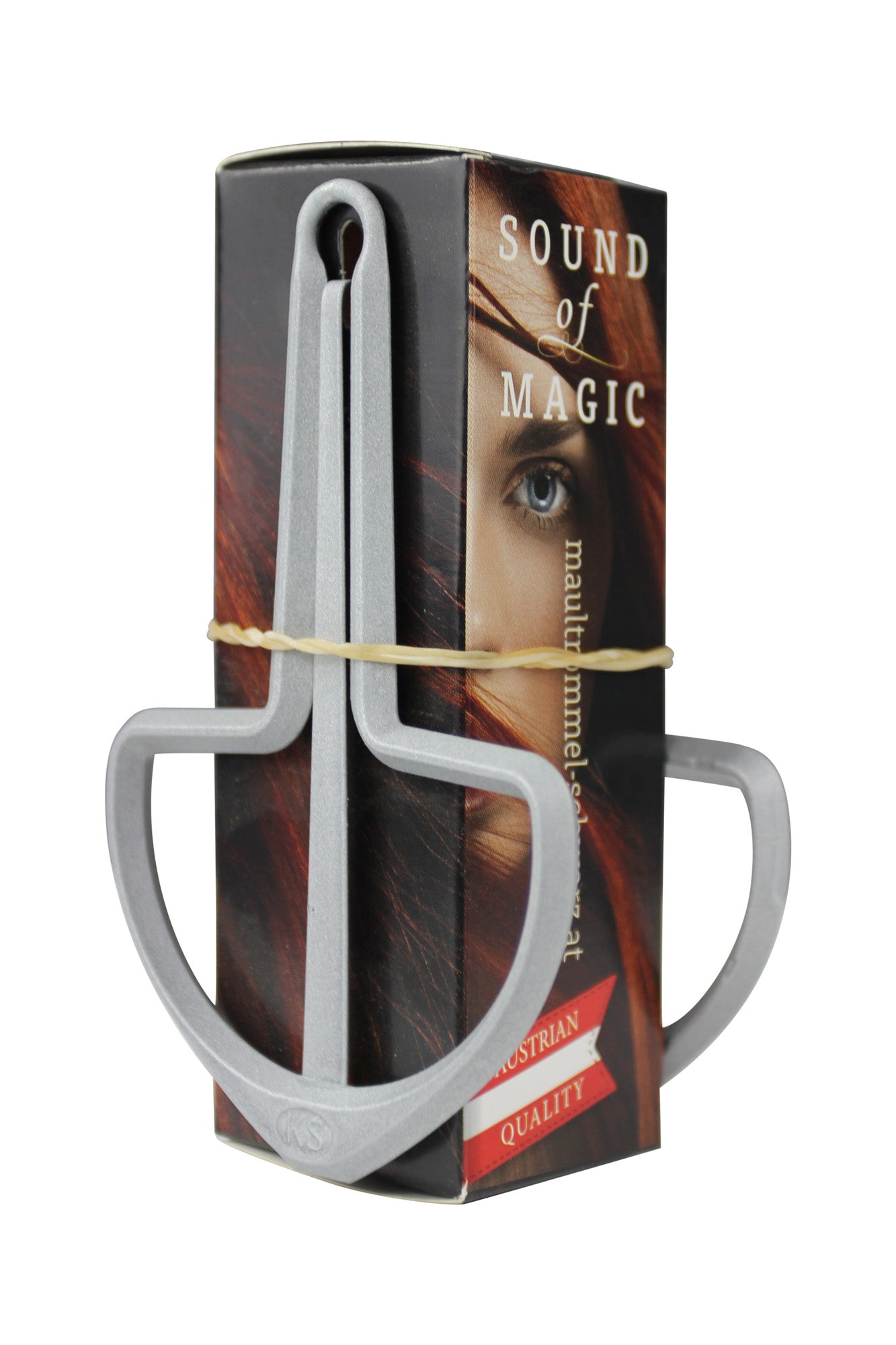 Taille 16, lame 92mm (vendu par 2)