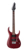 Cort X100 Black Cherry Guitar