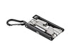 Meinl SB503 multi-tool