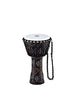 Meinl Djembé PADJ6M