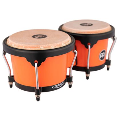 BONGOS MEINL ABS 6.5/7.5" CORAIL