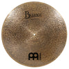 Meinl Ride Byzance Tradition 22