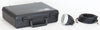 Peavey Micro Harmonica H5 Black