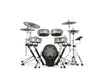 Efnote EFD3B Style B