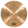 Meinl Splash Pure Alloy 10