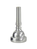 Carolbrass Trombone Mouthpiece 12C