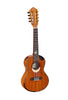ORTEGA Tenor Ukulele,Eclipse-TE8