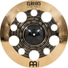 Meinl 18