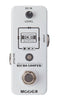 Mooer MICROLOOPER