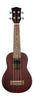 Alabama Ukulélé Soprano FZU-110CH