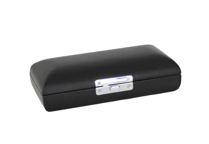 Tête courbée pour flûte traversière Adagio 500