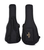 Sigma Lightweight Case for Acoustic Bass