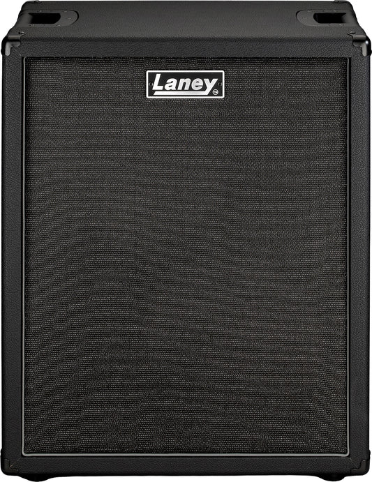 LANEY IRF212 ENCEINTE IRONHEART FOUNDRY 120W