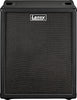 LANEY IRF212 IRONHEART FOUNDRY 120W SPEAKER CABINET