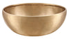Tibetan Singing Bowl SBE700