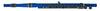 Nuvo Student N235SFBB Transverse Flute
