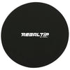 Regal Tip Pad Training 351P