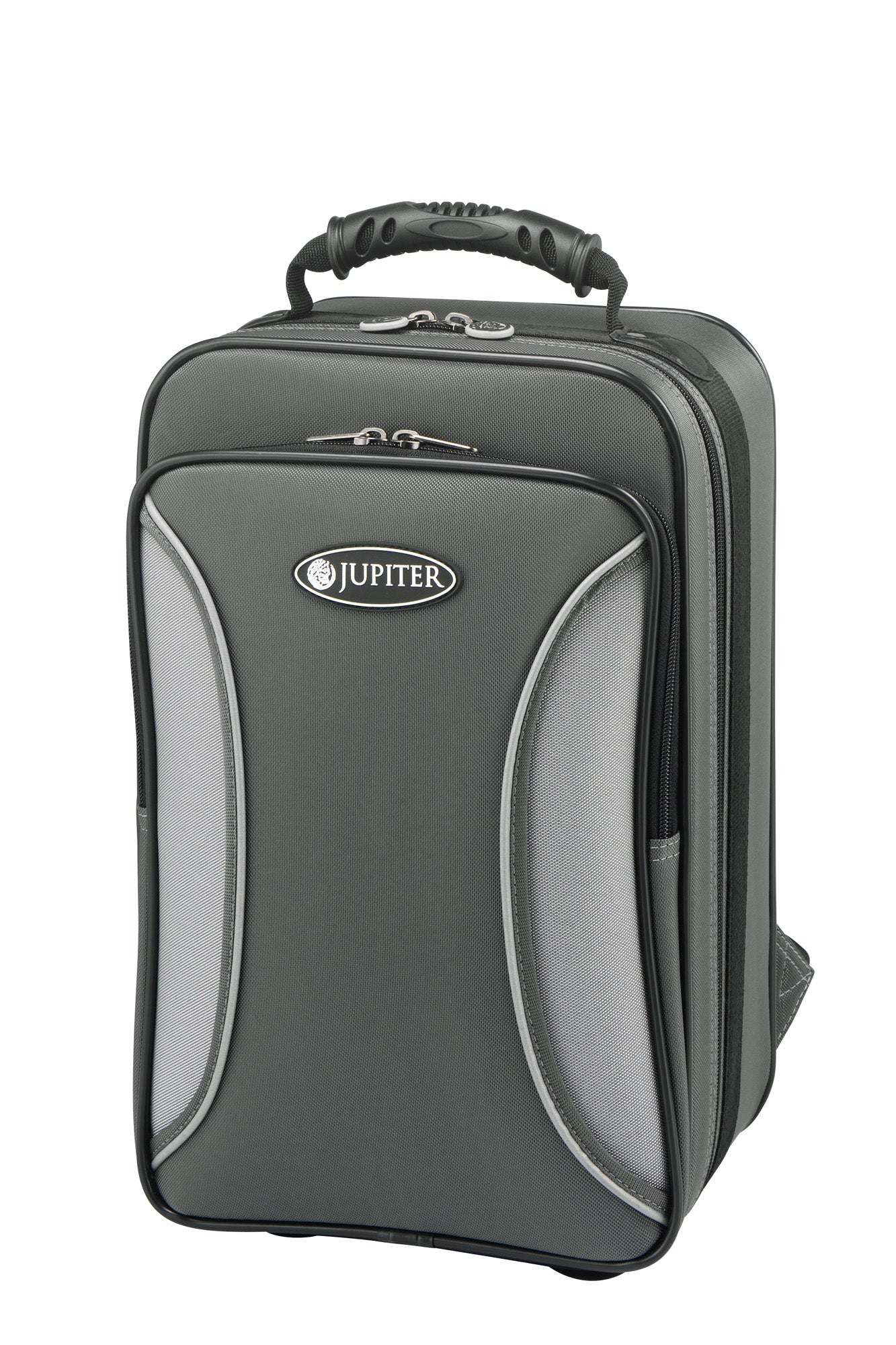 Cornet Si bémol Jupiter JCR700RQ