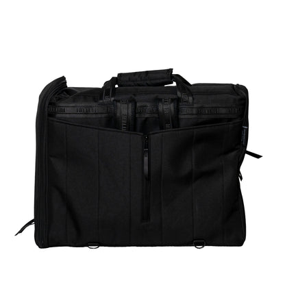 Housse BERN 4 pour accordéon à boutons 120B