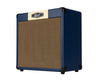 cort ampli combo transistor CM30RDB