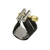 rovner ligature LG-3ML