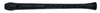Nuvo Recorder N320RDBBK-B