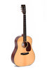 Sigma Serie All Solid SDJM-18