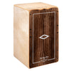 Meinl Artisan Minera Eucalyptus MILBE Cajon