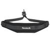 Neotech strap 5486BK