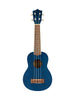 Alabama FZU-003BU Soprano Ukulele