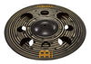 Meinl cymbal CC18DASTK
