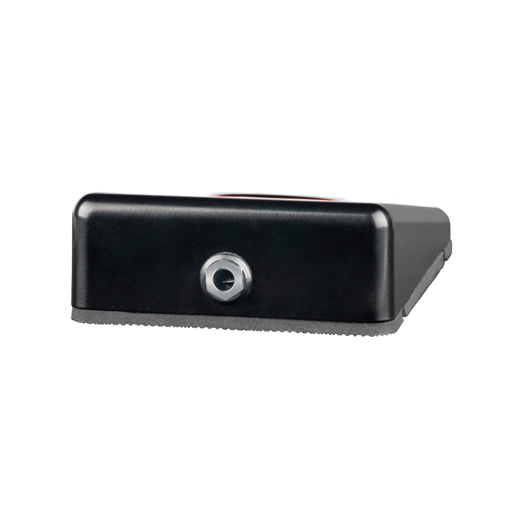PEDALE PERCUSSIONS STOMP BOX MEINL CLOCH