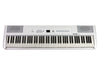 Adagio SP-75 wh
