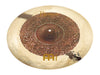 Meinl Byzance B22DUCR Crash Ride