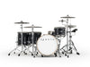 Efnote EFD7X