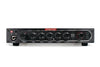 Positive Grid B-MINI-BASS Bass Head