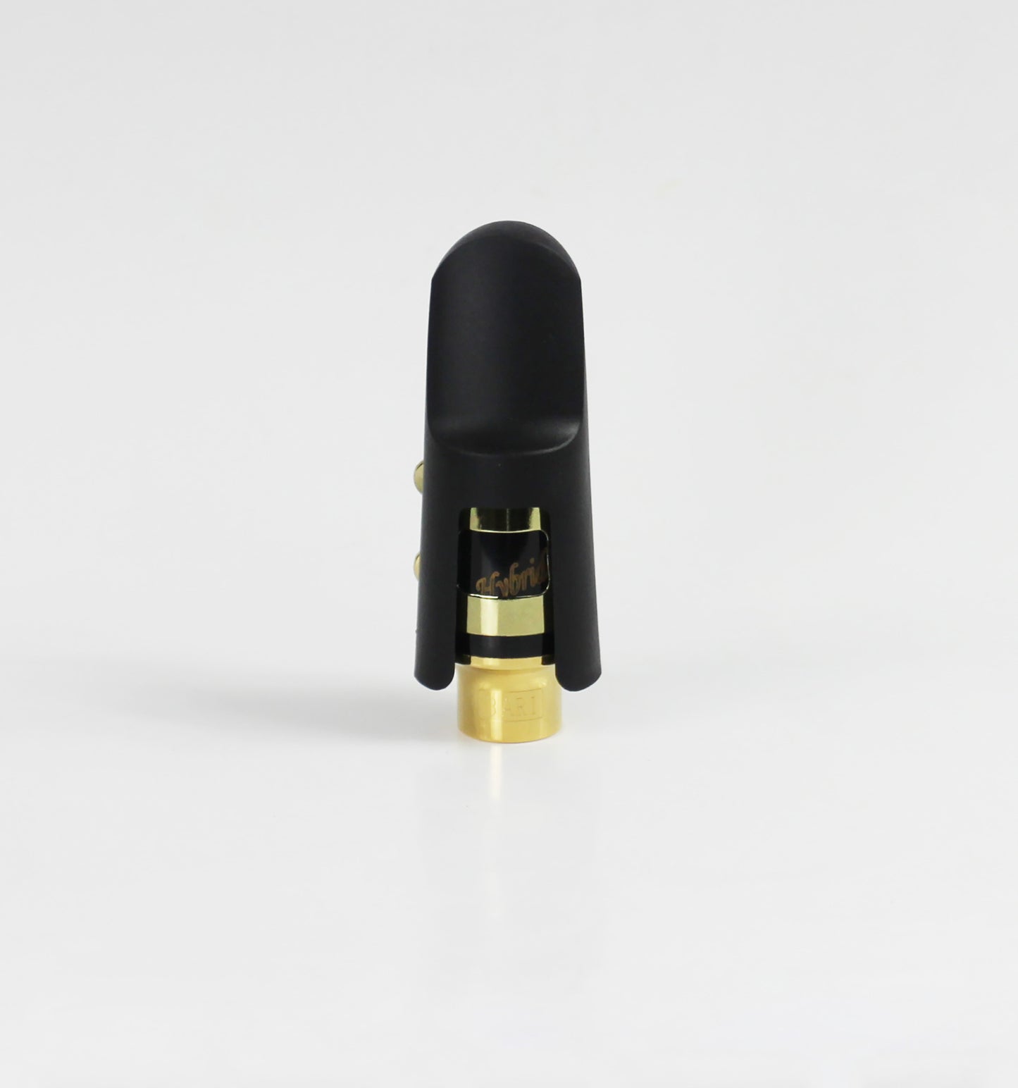 Bec de saxophone alto Hybrid, Ouverture 8