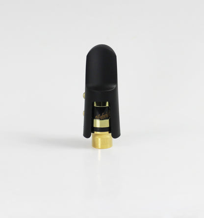 Bec de saxophone alto Hybrid, Ouverture 8