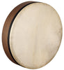 Meinl Mizhar 18 x 4 Artisan Edition AE-FD18TDM
