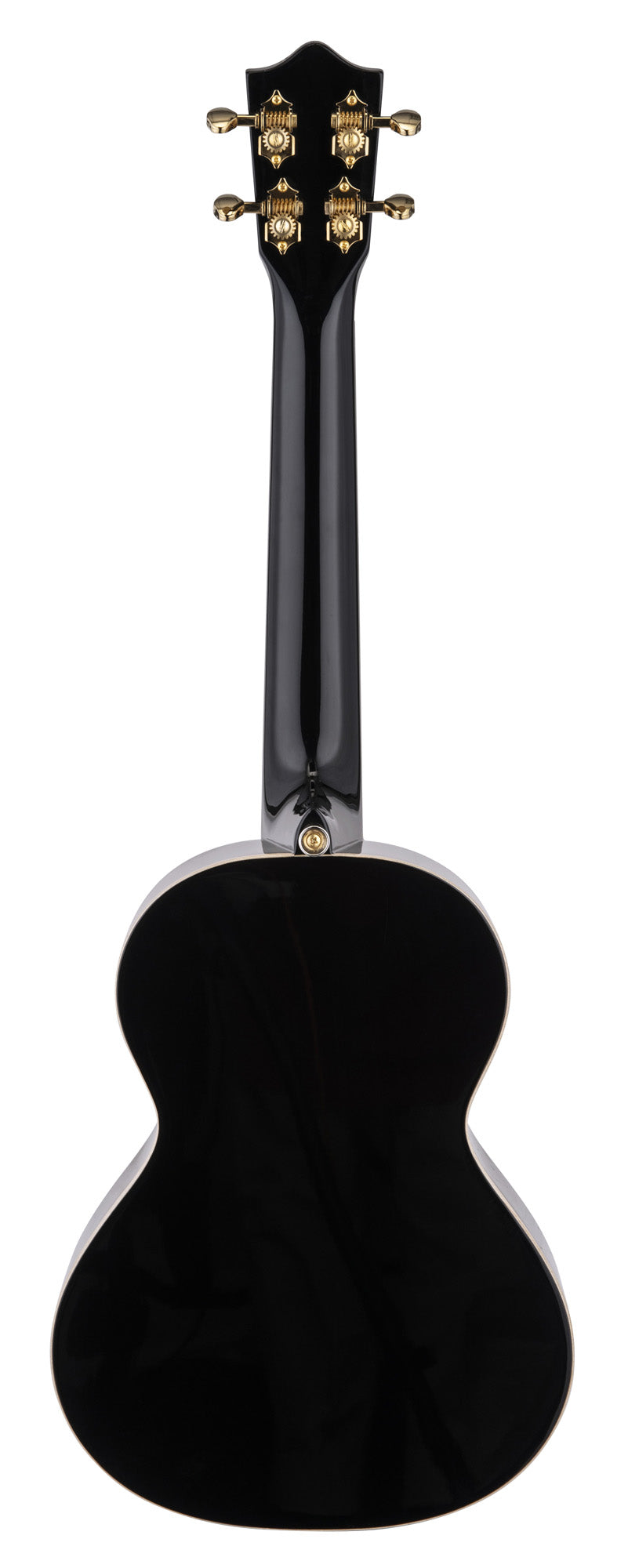 Ukulélé ténor Lanikai SMBB-TX